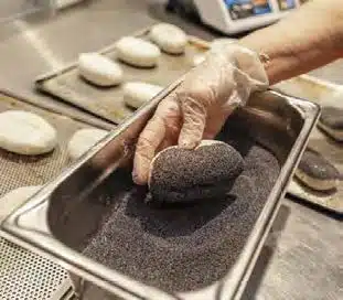 Bäckerei Gnaier – Dauerfrische aus 26 Backstuben